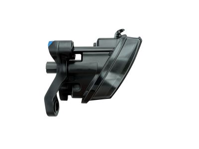 Hyundai 922A9-GI000
