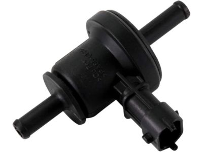 Hyundai 28910-26900 Purge Control Valve