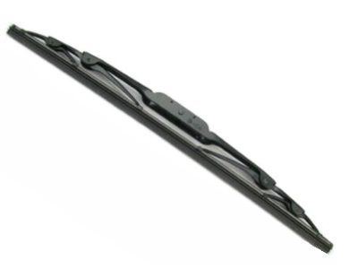 Hyundai Wiper Blade - 98360-2W000