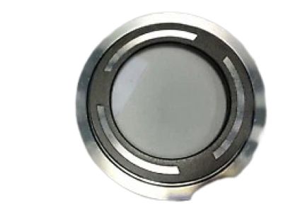 Hyundai 45613-26000
