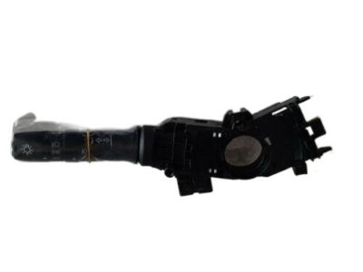 Hyundai 93410-1U110 Switch Assembly-Lighting & Turn Signal