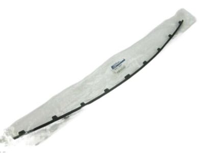 2011 Hyundai Elantra Spoiler - 86591-3X500