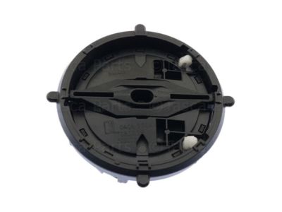 Hyundai Tucson Mirror Actuator - 87622-G2000