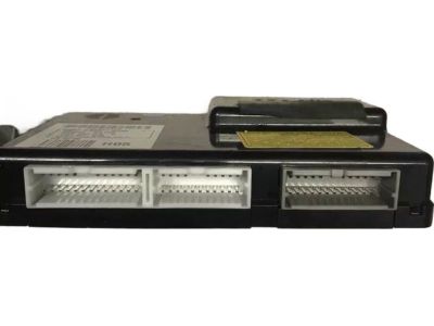 Hyundai 95400-2H100