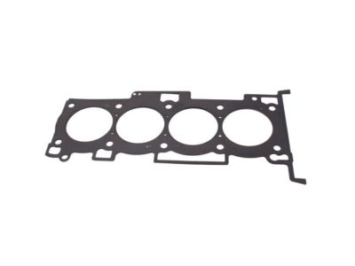 Hyundai 22311-25013 Gasket-Cylinder Head