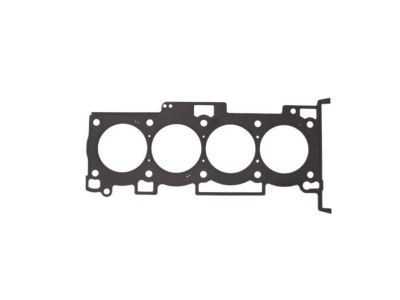 2009 Hyundai Tucson Cylinder Head Gasket - 22311-25013