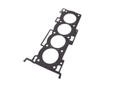 Hyundai 22311-25013 Gasket-Cylinder Head