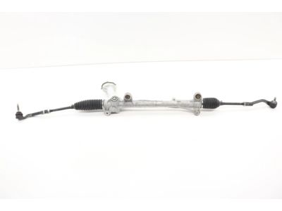 2024 Hyundai Palisade Steering Gear Box - 56500-S8100