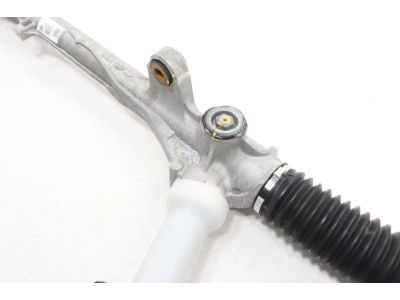 2024 Hyundai Palisade Steering Gear Box - 56500-S8100