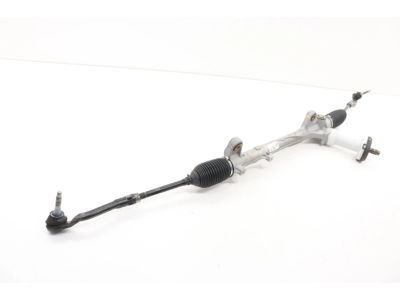 2024 Hyundai Palisade Steering Gear Box - 56500-S8100