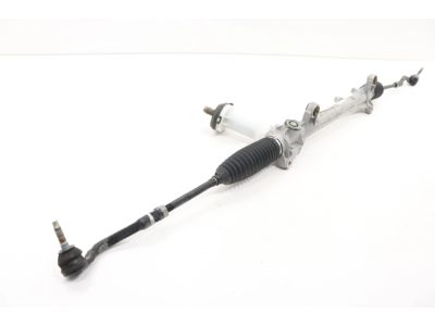 2024 Hyundai Palisade Steering Gear Box - 56500-S8100