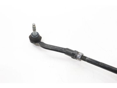 2024 Hyundai Palisade Steering Gear Box - 56500-S8100