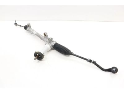 2024 Hyundai Palisade Steering Gear Box - 56500-S8100