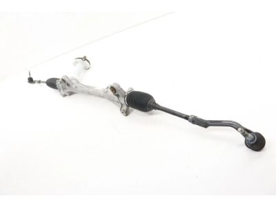 2024 Hyundai Palisade Steering Gear Box - 56500-S8100