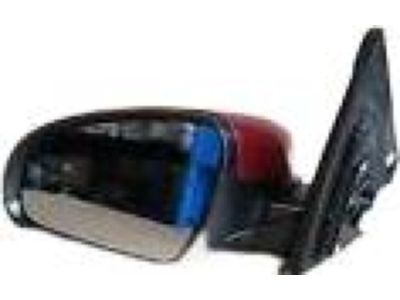 Hyundai 87610-J9130-R9G