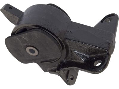 2003 Hyundai Santa Fe Motor And Transmission Mount - 21830-26860