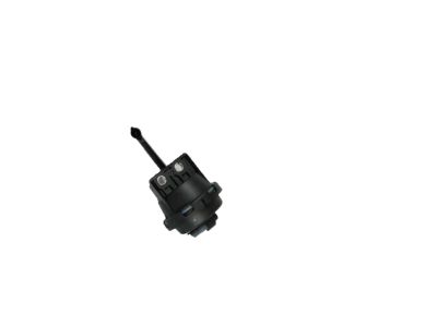 Hyundai 28321-2B600 Actuator-Visor