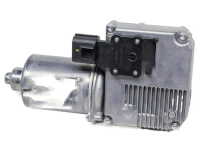 Hyundai Equus Wiper Motor - 98110-3M000