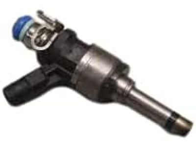 Hyundai Sonata Hybrid Fuel Injector - 35310-2E610