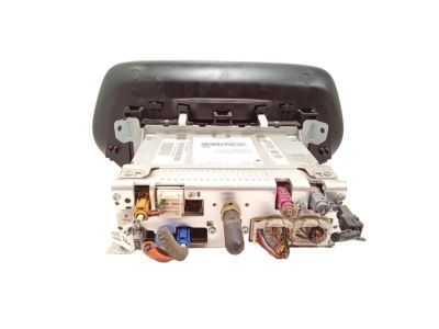 Hyundai 96160-D3920-ZL5
