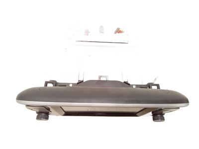 Hyundai 96160-D3920-ZL5