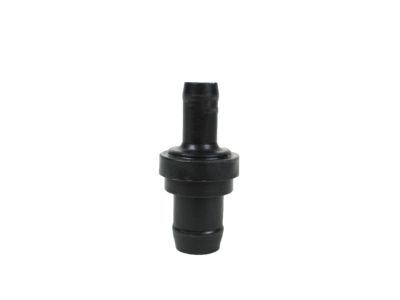 Hyundai PCV Valve - 26740-38000