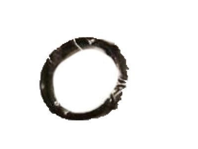 Hyundai 25625-2W150 O-Ring