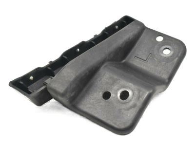 Hyundai 86583-2M300 Bracket-Front Bumper Upper Side Mounting