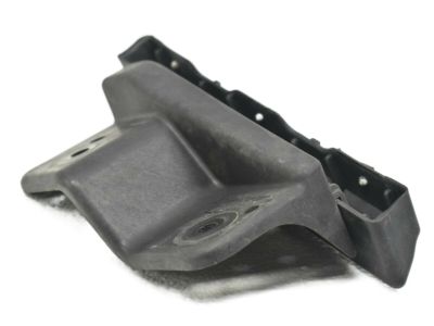 Hyundai 86583-2M300 Bracket-Front Bumper Upper Side Mounting