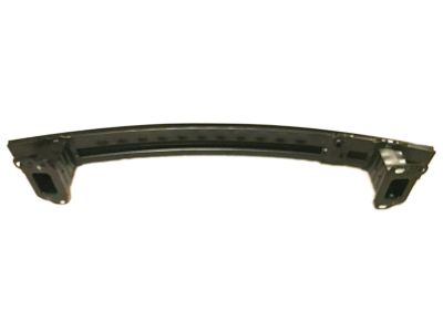 Hyundai 86530-3Q000 Beam Assembly-Front Bumper