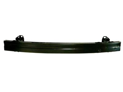 Hyundai 86530-3Q000 Beam Assembly-Front Bumper