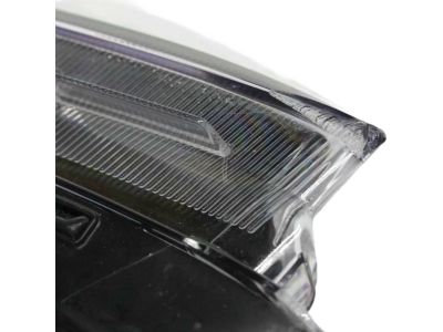 Hyundai 92101-G2240