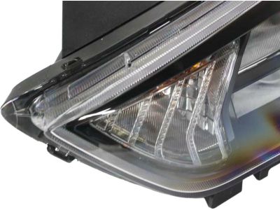Hyundai 92101-G2240