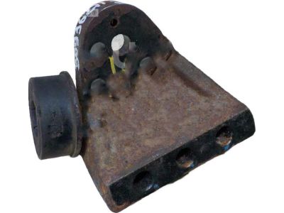 21823-4D500 Hyundai Damper Product Photo 1 of 3