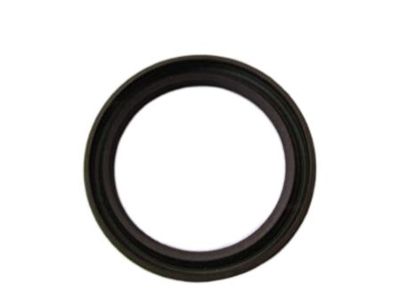 2012 Hyundai Elantra Crankshaft Seal - 21421-2E000