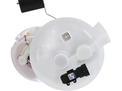 Hyundai 94460-3X520 Fuel Pump Sender Assembly