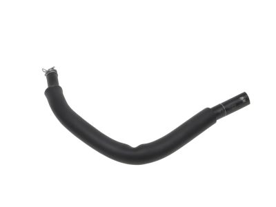 Hyundai 26710-2E750