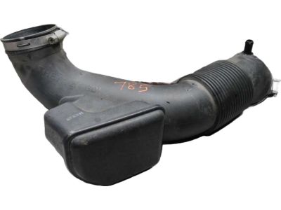 2016 Hyundai Sonata Air Duct - 28130-C1360