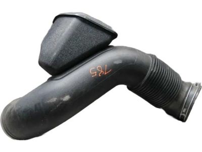 2016 Hyundai Sonata Air Duct - 28130-C1360