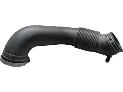2016 Hyundai Sonata Air Duct - 28130-C1360