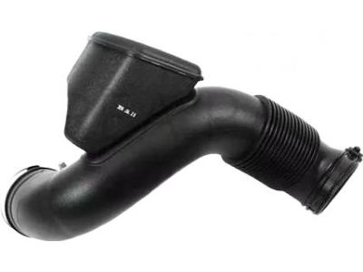 2016 Hyundai Sonata Air Duct - 28130-C1360