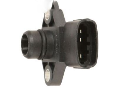 2008 Hyundai Azera MAP Sensor - 39300-38200