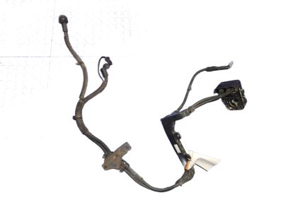 Hyundai 91850-3S710