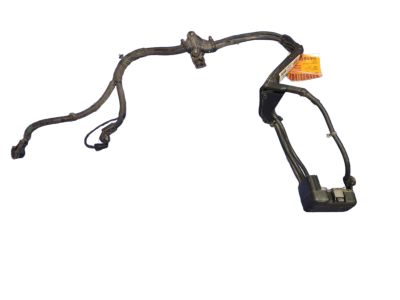 Hyundai 91850-3S710