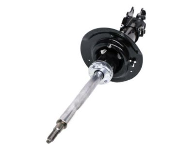 2011 Hyundai Tucson Shock Absorber - 54661-2S150