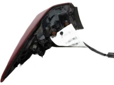 Hyundai 92402-F2610