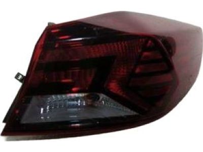 Hyundai 92402-F2610