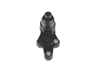 Hyundai Ball Joint - 54530-3J000