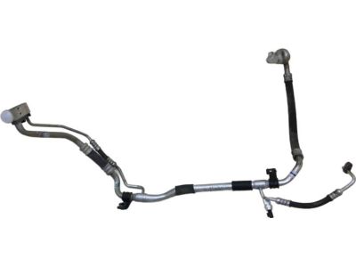 Hyundai 97777-M6450