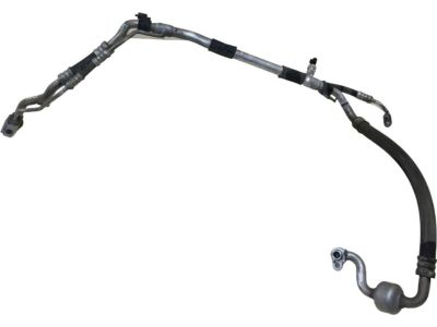 Hyundai 97777-M6450